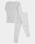 2 Piece Sets | Bamboo