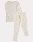 2 Piece Sets | Bamboo