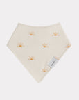 Bamboo Bandana Bibs