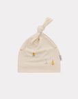 Knot Hats | Bamboo