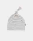 Knot Hats | Bamboo