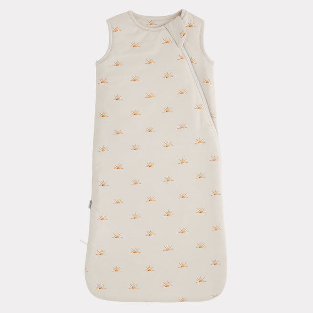 Bamboo Sleep Bags | 1.0 TOG