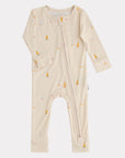 Footless Sleepers | Bamboo | Prints
