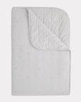 Bamboo Blanket | 1.0 TOG