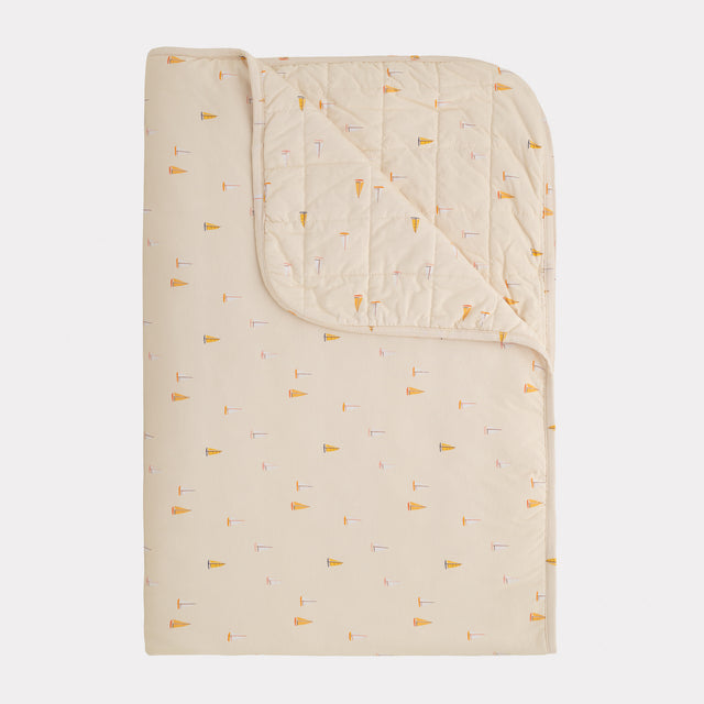 Bamboo Blanket | 1.0 TOG