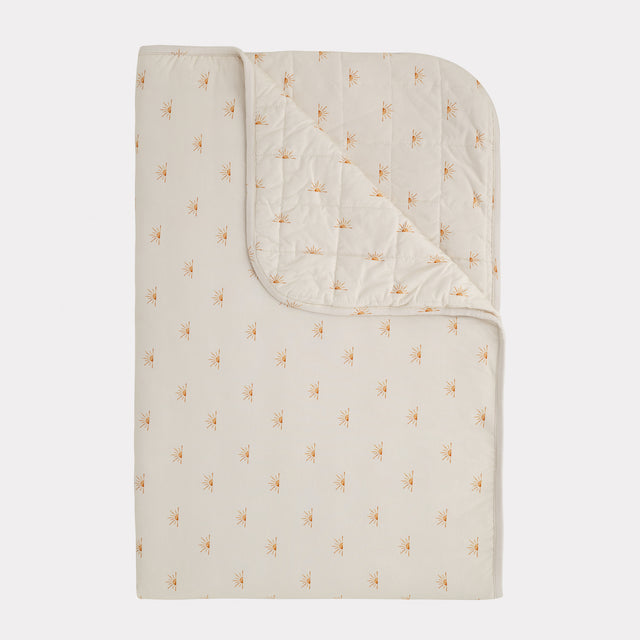 Bamboo Blanket | 1.0 TOG
