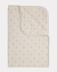 Bamboo Blanket | 1.0 TOG