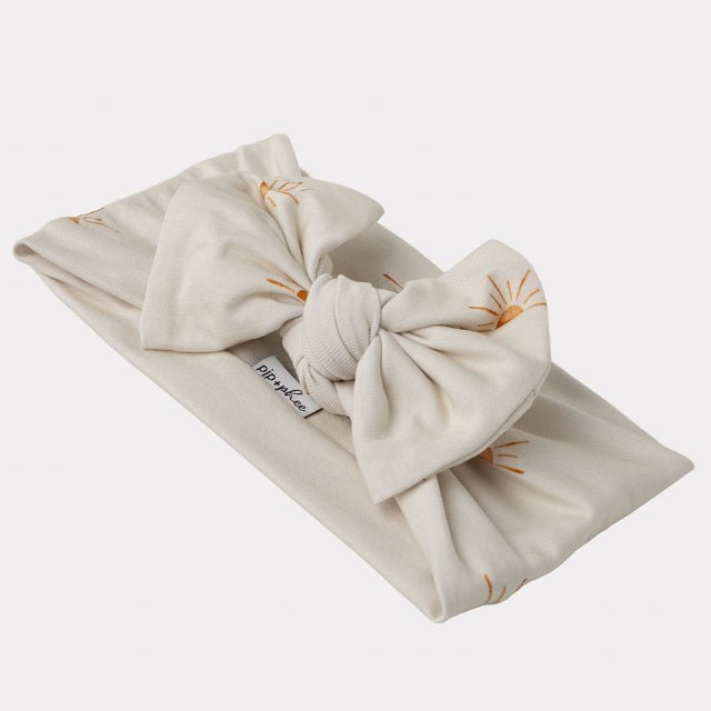 Bamboo Bows | Clearance