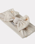 Bows | Bamboo