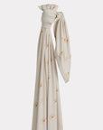 Stretch Swaddles | Bamboo