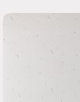 Bamboo Crib Sheets