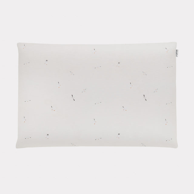 Bamboo Toddler Pillowcase