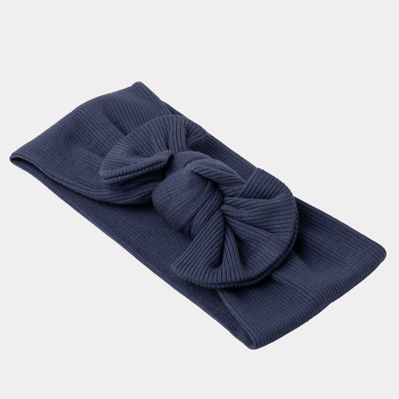 Bows | Bamboo
