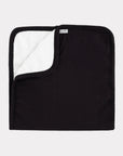 Bamboo Burp Cloths | Solids