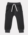 Foundation Joggers