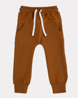 Foundation Joggers