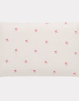 Bamboo Toddler Pillowcase