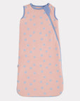 Sleep Bag | 1.0 TOG