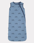 Sleep Bag | 1.0 TOG