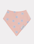 Bamboo Bandana Bibs