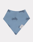 Bamboo Bandana Bibs