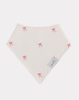 Bamboo Bandana Bibs