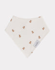 Bamboo Bandana Bibs