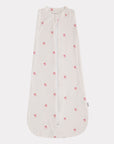 Sleep Bag Swaddles