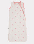 Sleep Bag | 1.0 TOG