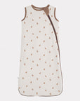 Sleep Bag | 1.0 TOG