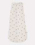Sleep Bag Swaddles