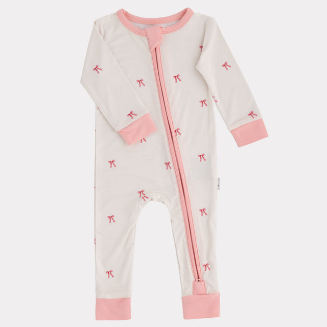 Footless Sleepers | Bamboo | Prints