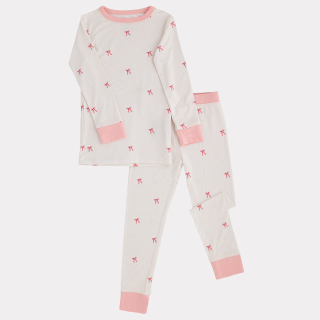 2 Piece Sets | Bamboo | Prints
