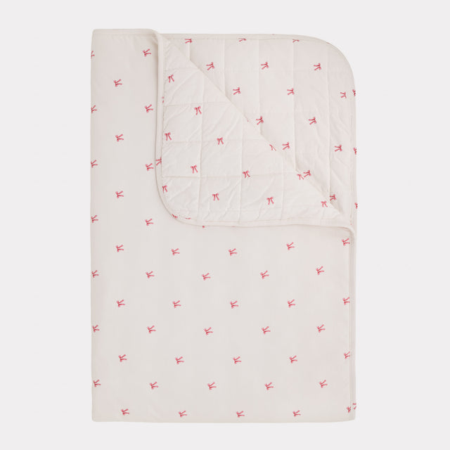 Bamboo Blanket | 1.0 TOG