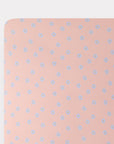 Bamboo Crib Sheets
