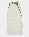 Sleep Bag | 1.0 TOG