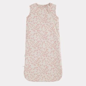 Vintage Rose