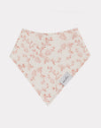 Bamboo Bandana Bibs