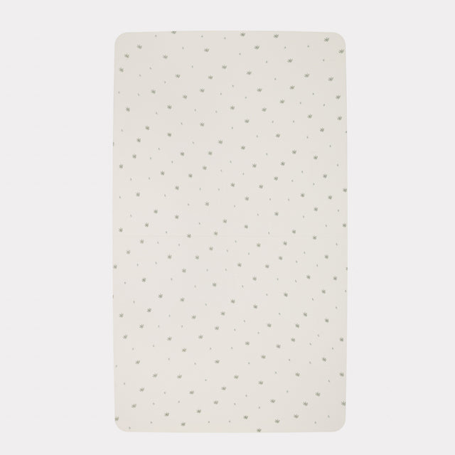 Bamboo Playard Sheets