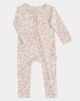 Bamboo Footless Sleepers | Prints
