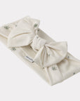 Bamboo Bows