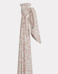 Bamboo Stretch Swaddles