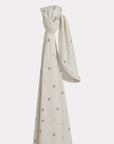 Bamboo Stretch Swaddles