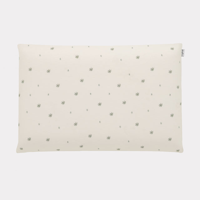 Bamboo Toddler Pillowcase