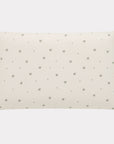 Bamboo Toddler Pillowcase