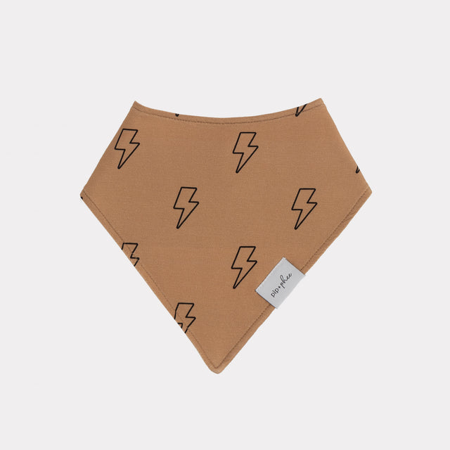 Bamboo Bandana Bibs