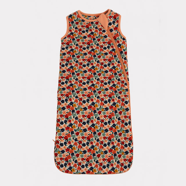 Sleep Bag | 1.0 TOG