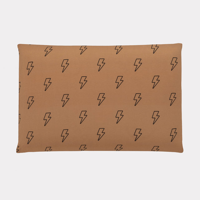 Bamboo Toddler Pillowcase