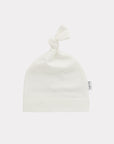 Cotton Knot Hats