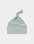 Cotton Knot Hats